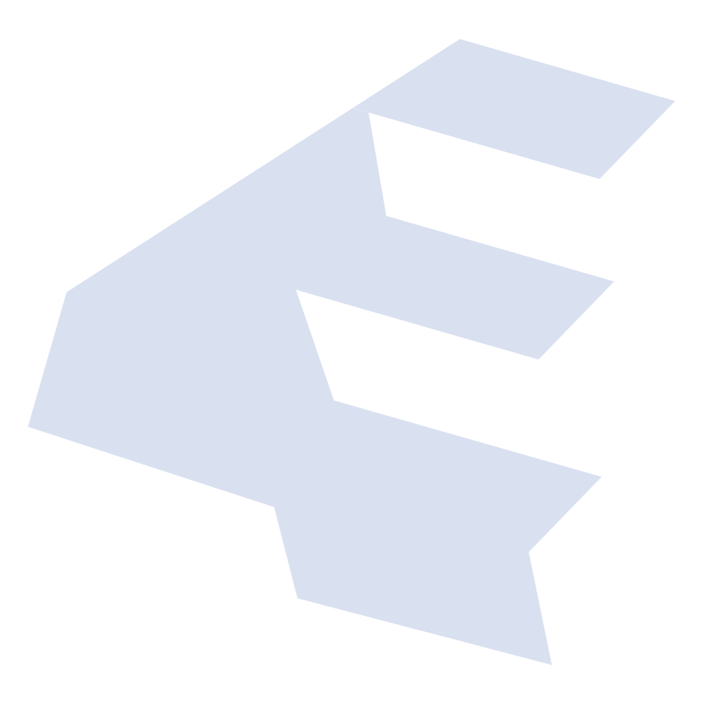 4E